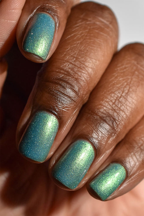 MOONSTRUCK COLLECTION SET